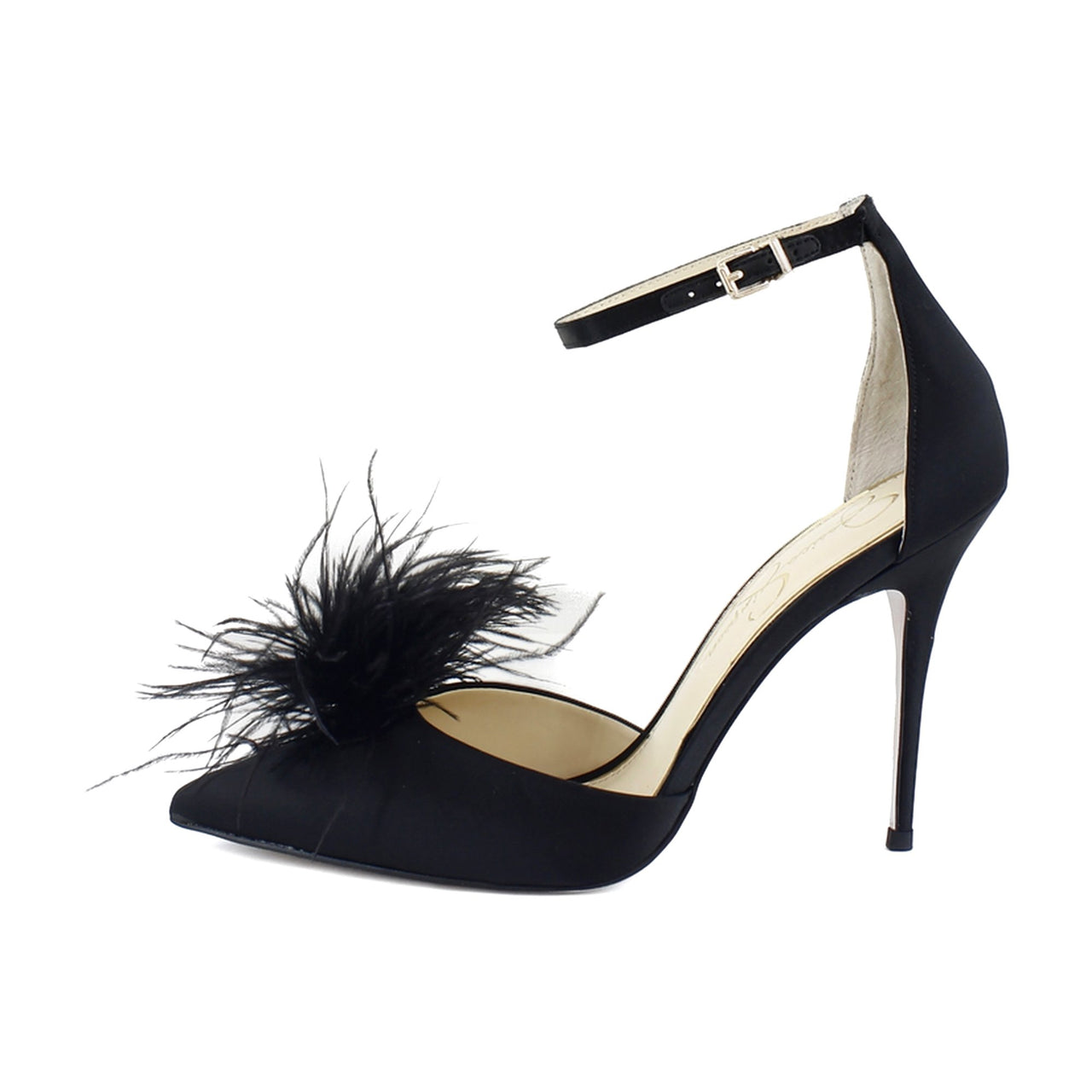 Jessica Simpson Wolistie