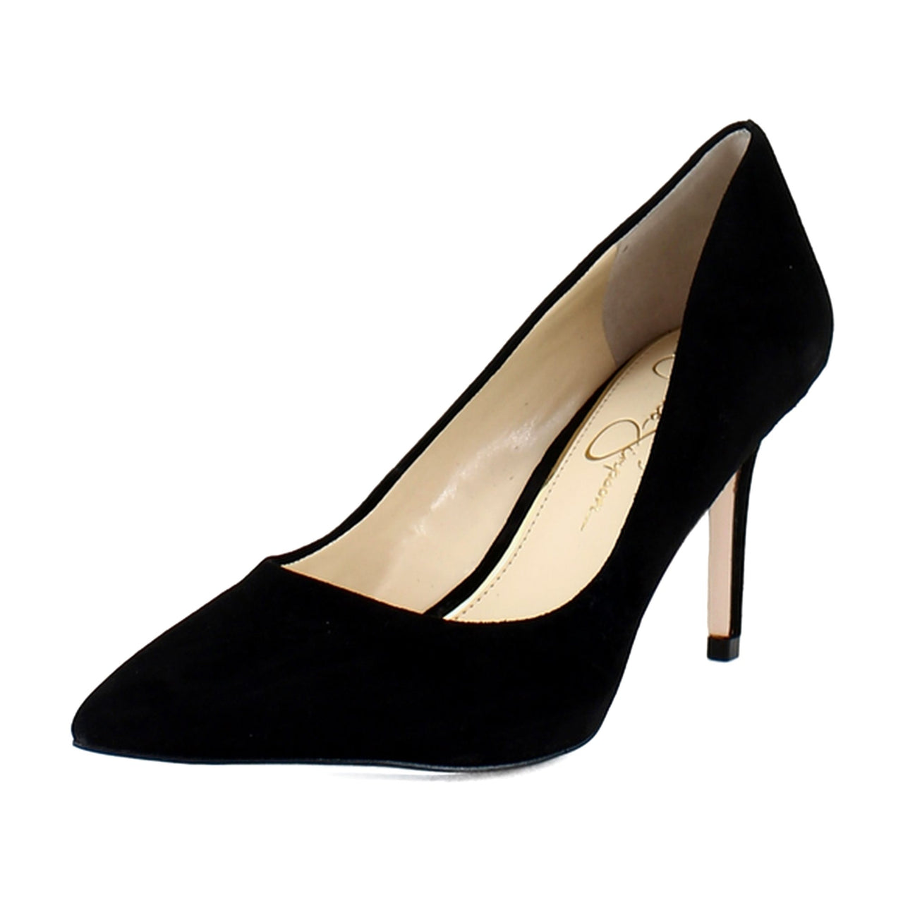 Jessica Simpson Abigaille