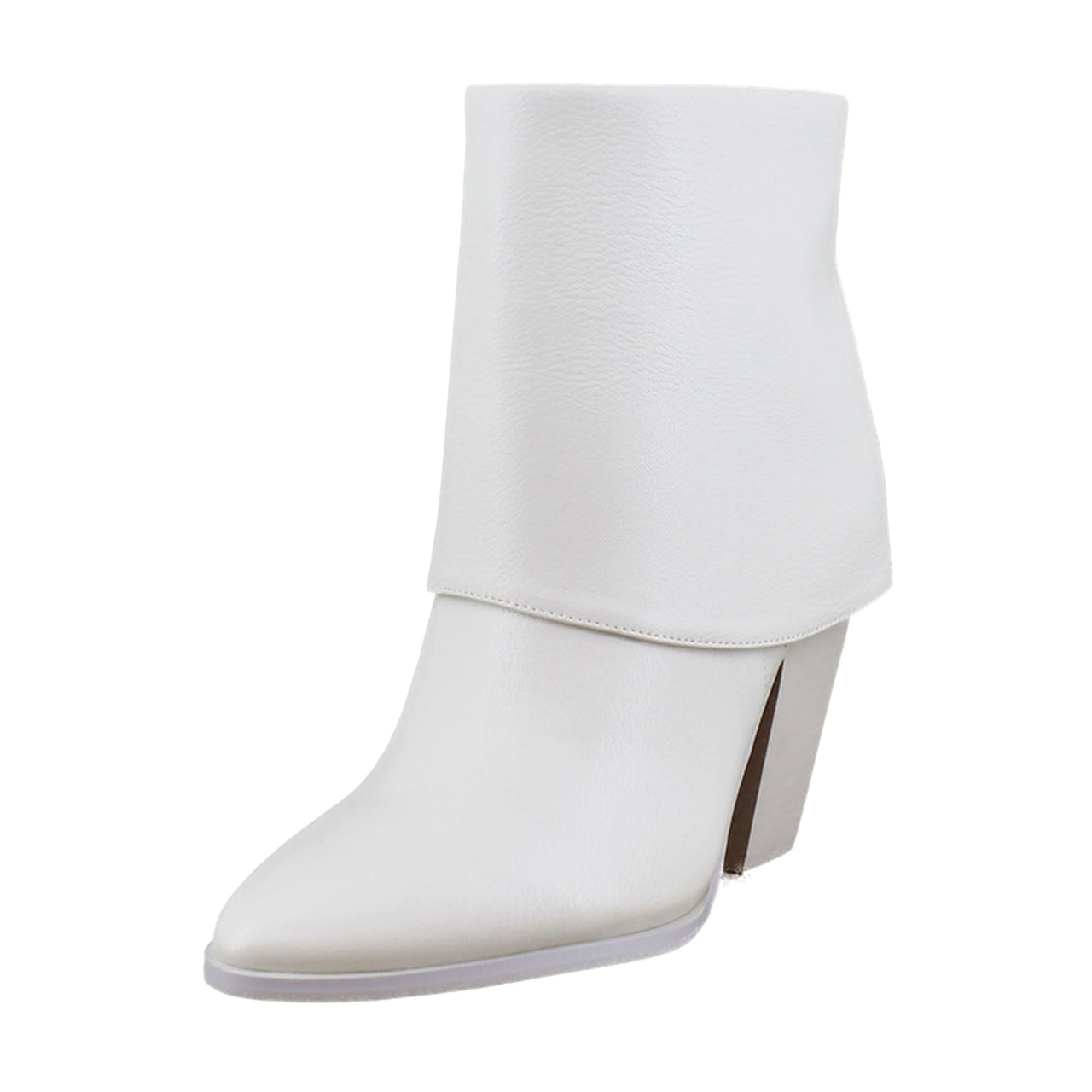 Jessica Simpson Calvagh