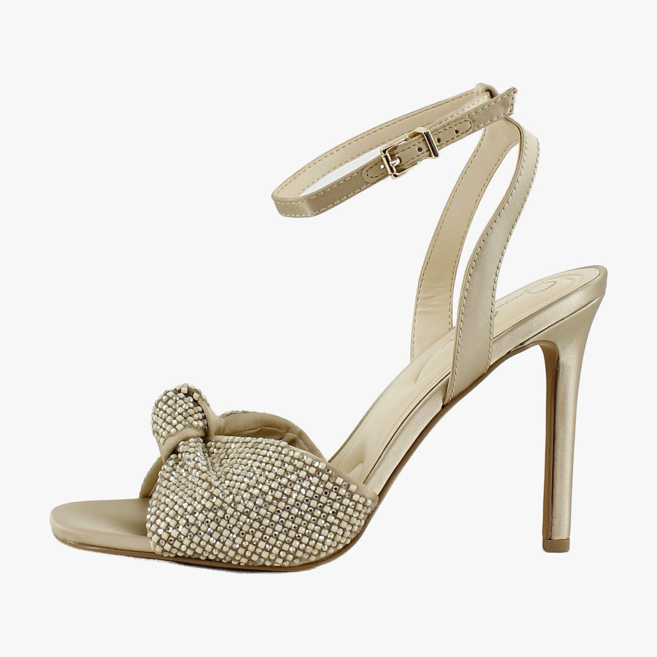 Jessica Simpson Ohela
