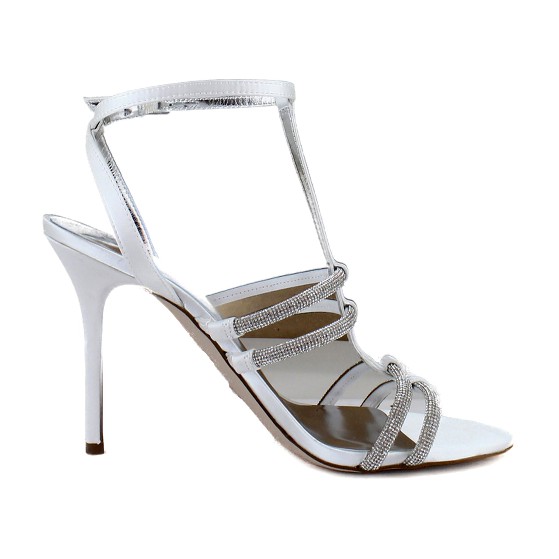 Bright White