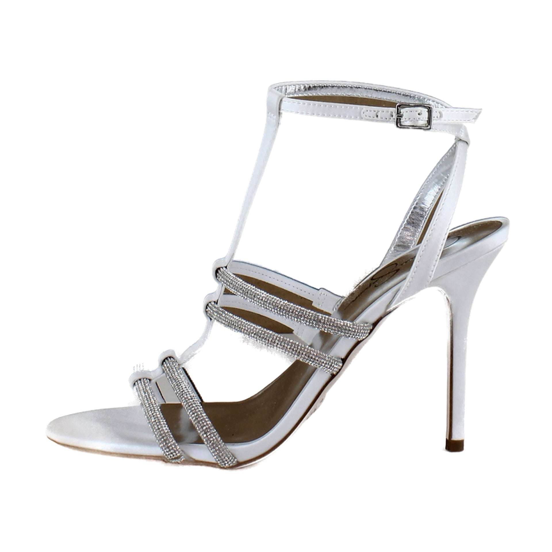 Bright White