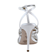 Bright White