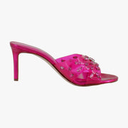 Bright Pink