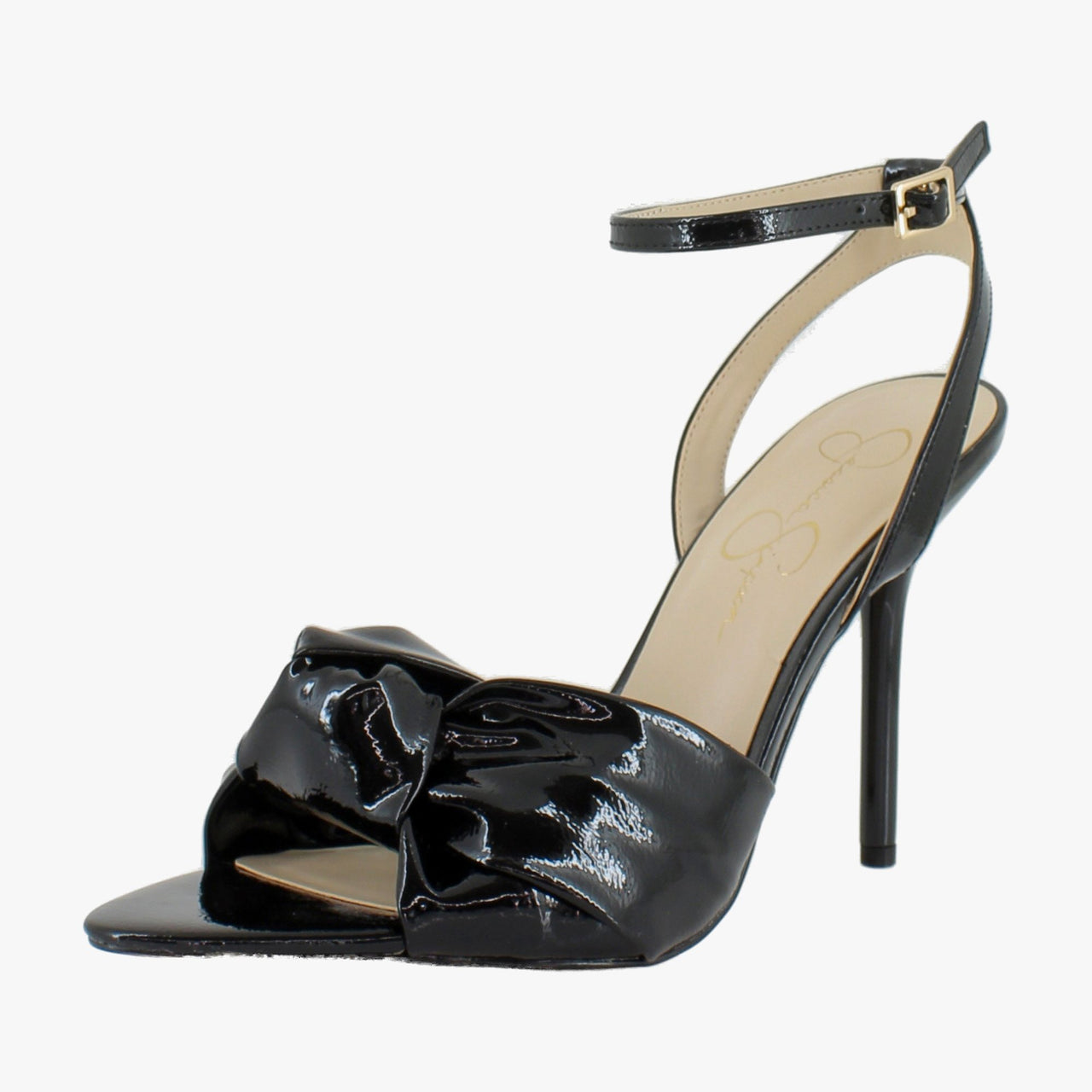 Jessica Simpson Neveny