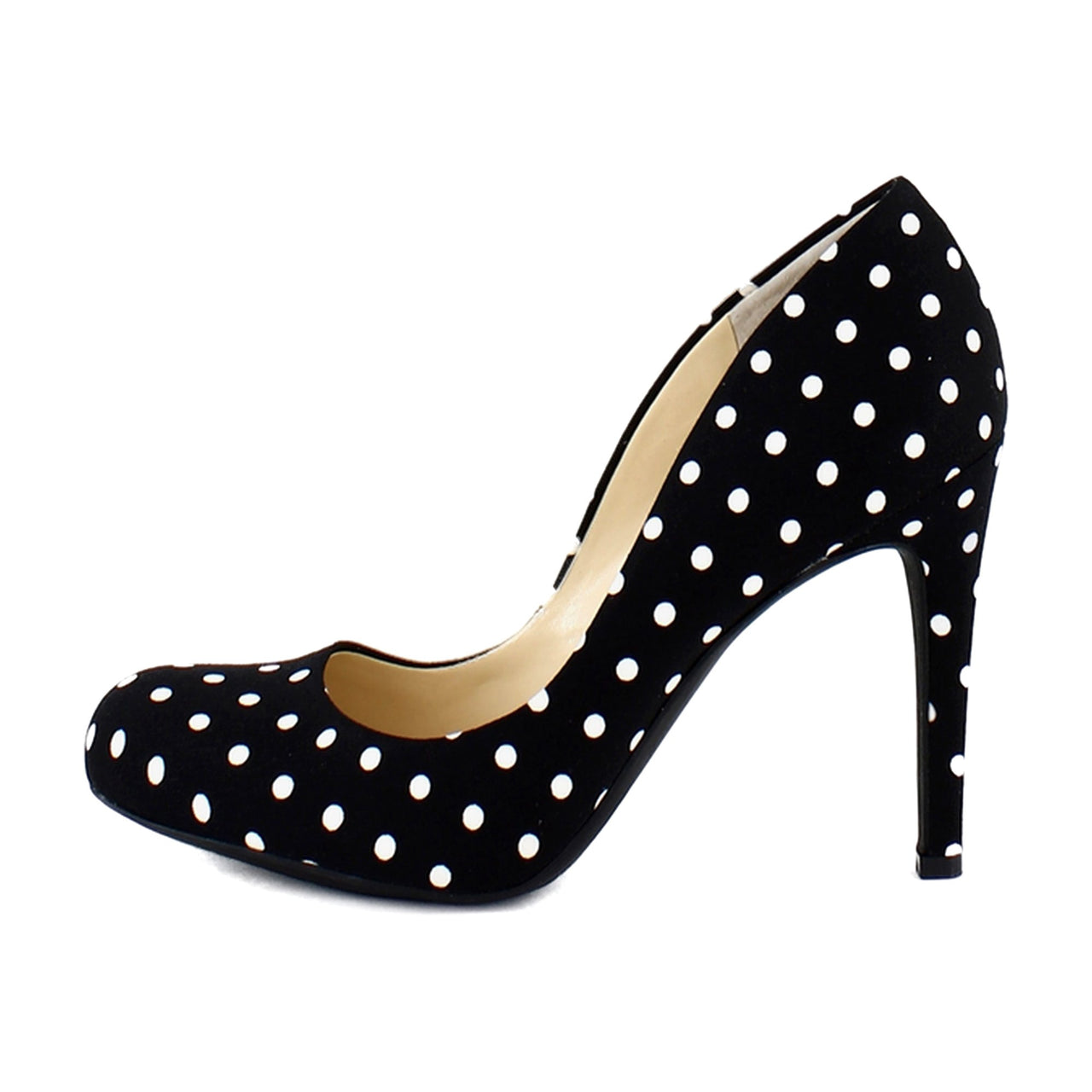 Jessica Simpson Calie