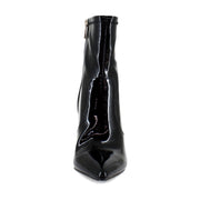Black Patent