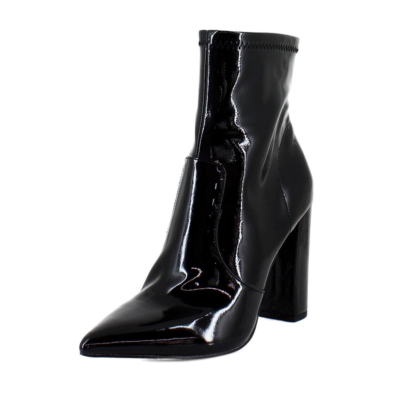 Jessica Simpson Narelle
