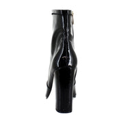 Black Patent