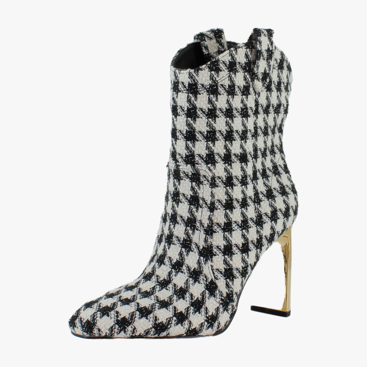 Jessica Simpson Xovira