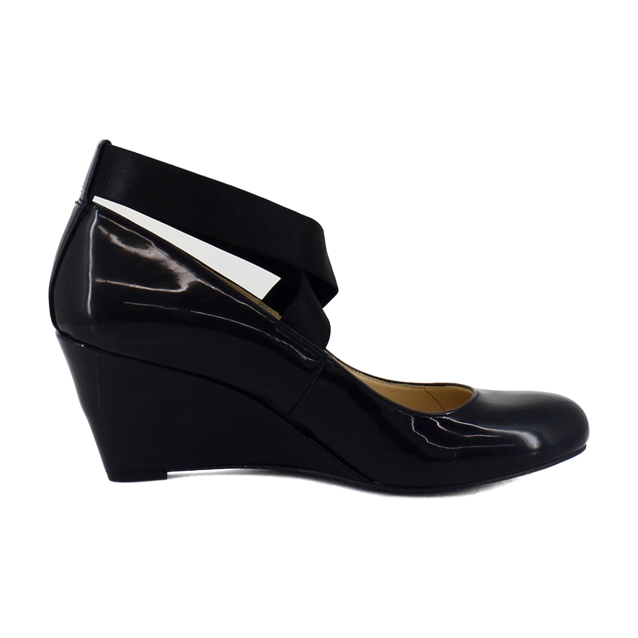 Jessica Simpson Saedra