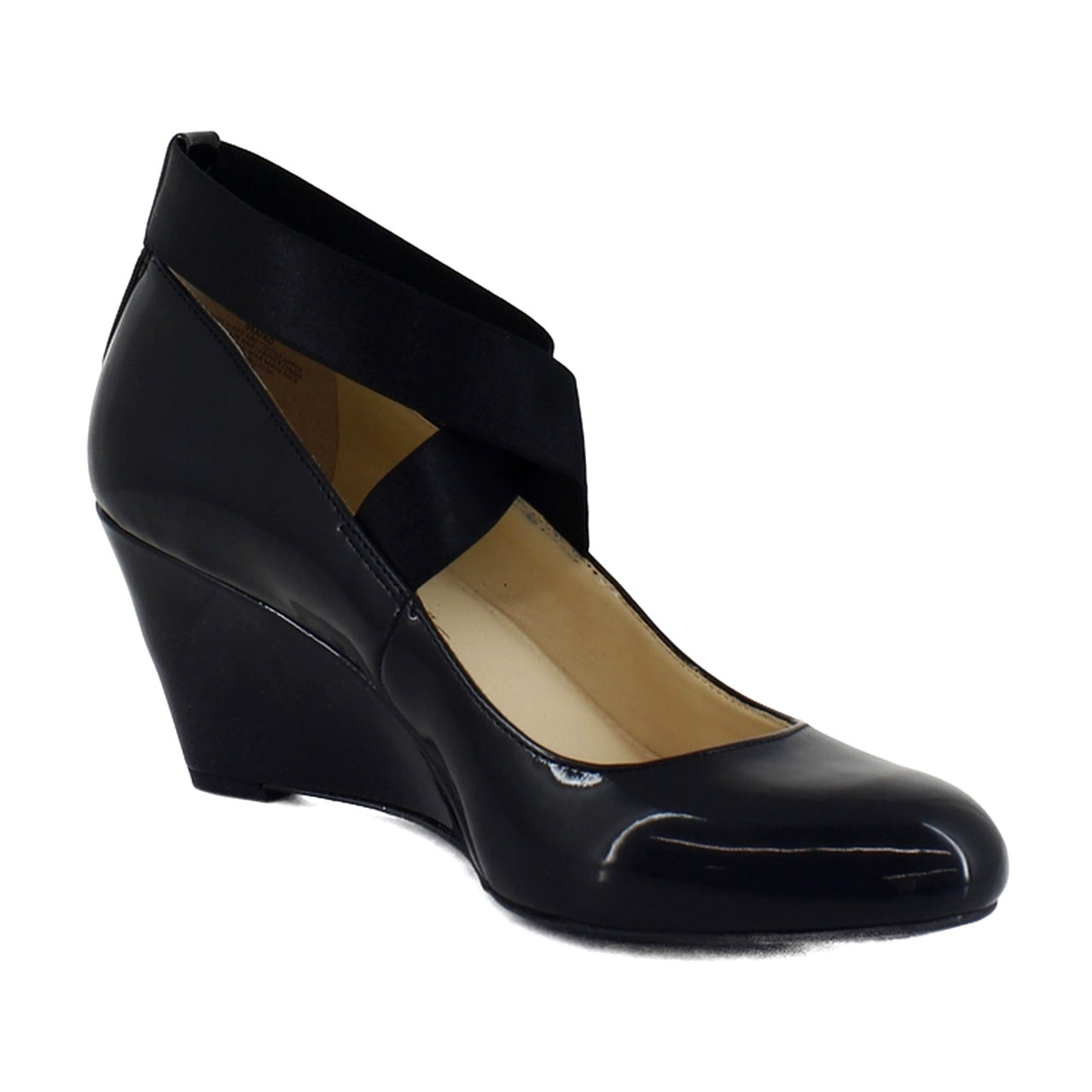 Jessica Simpson Saedra