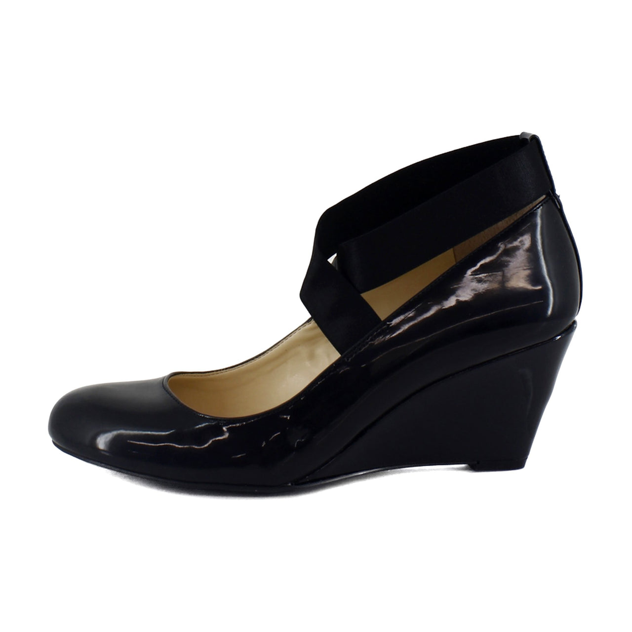 Jessica Simpson Saedra