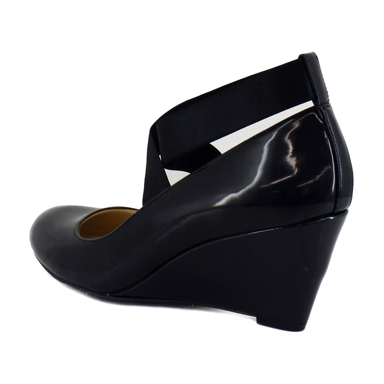 Jessica Simpson Saedra