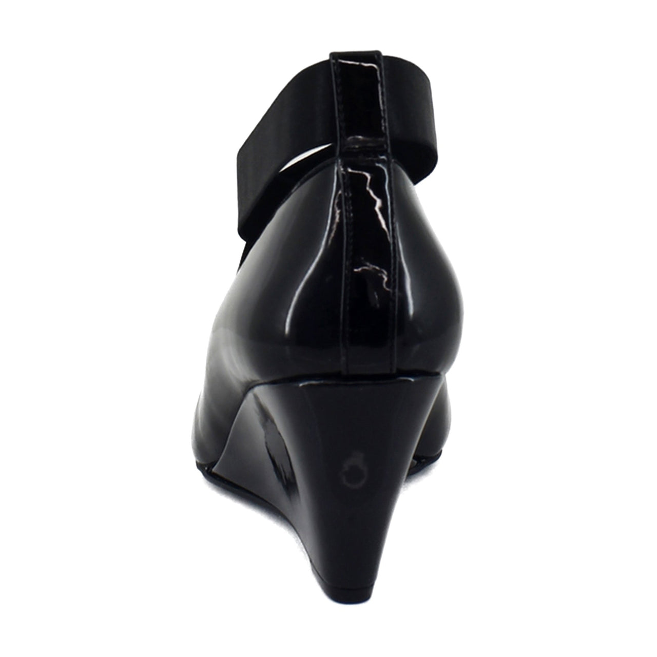 Jessica Simpson Saedra