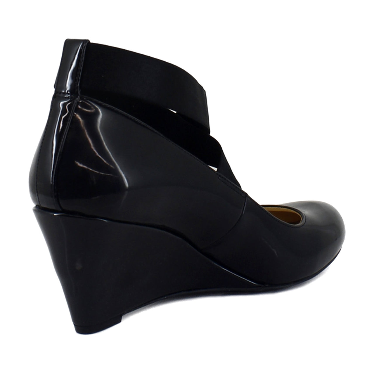 Jessica Simpson Saedra