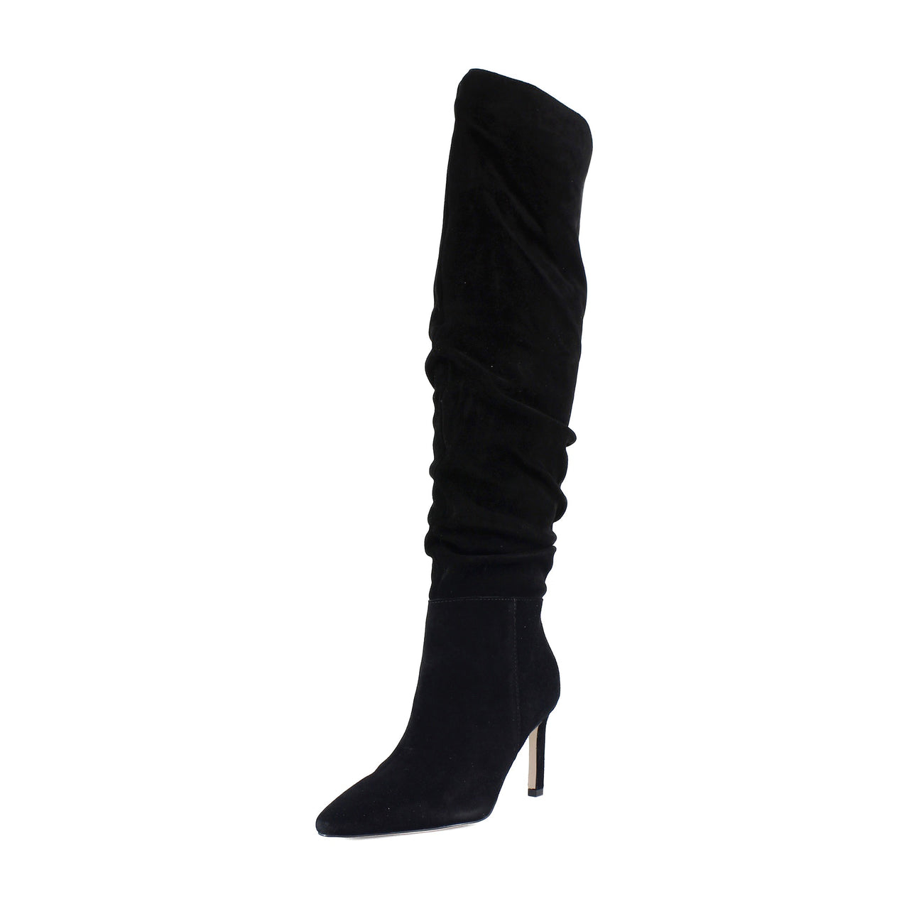 Jessica Simpson Emetta