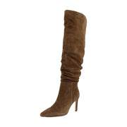 Maple