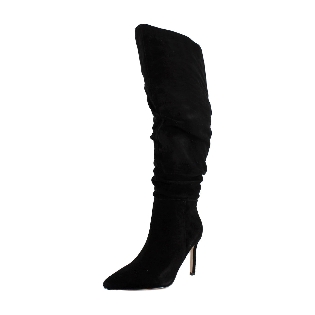 Jessica Simpson Emetta Wide Calf