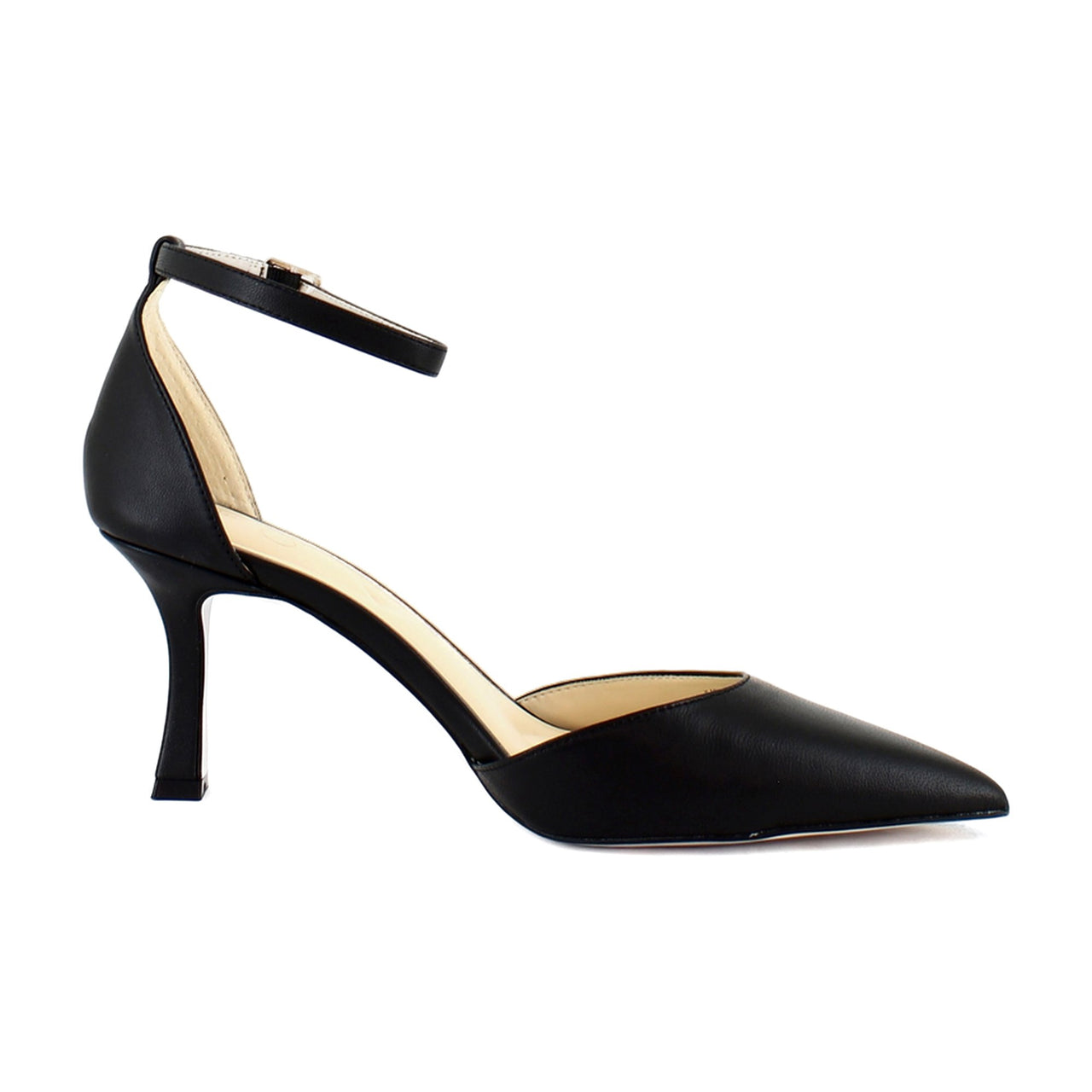 Jessica Simpson Foxena