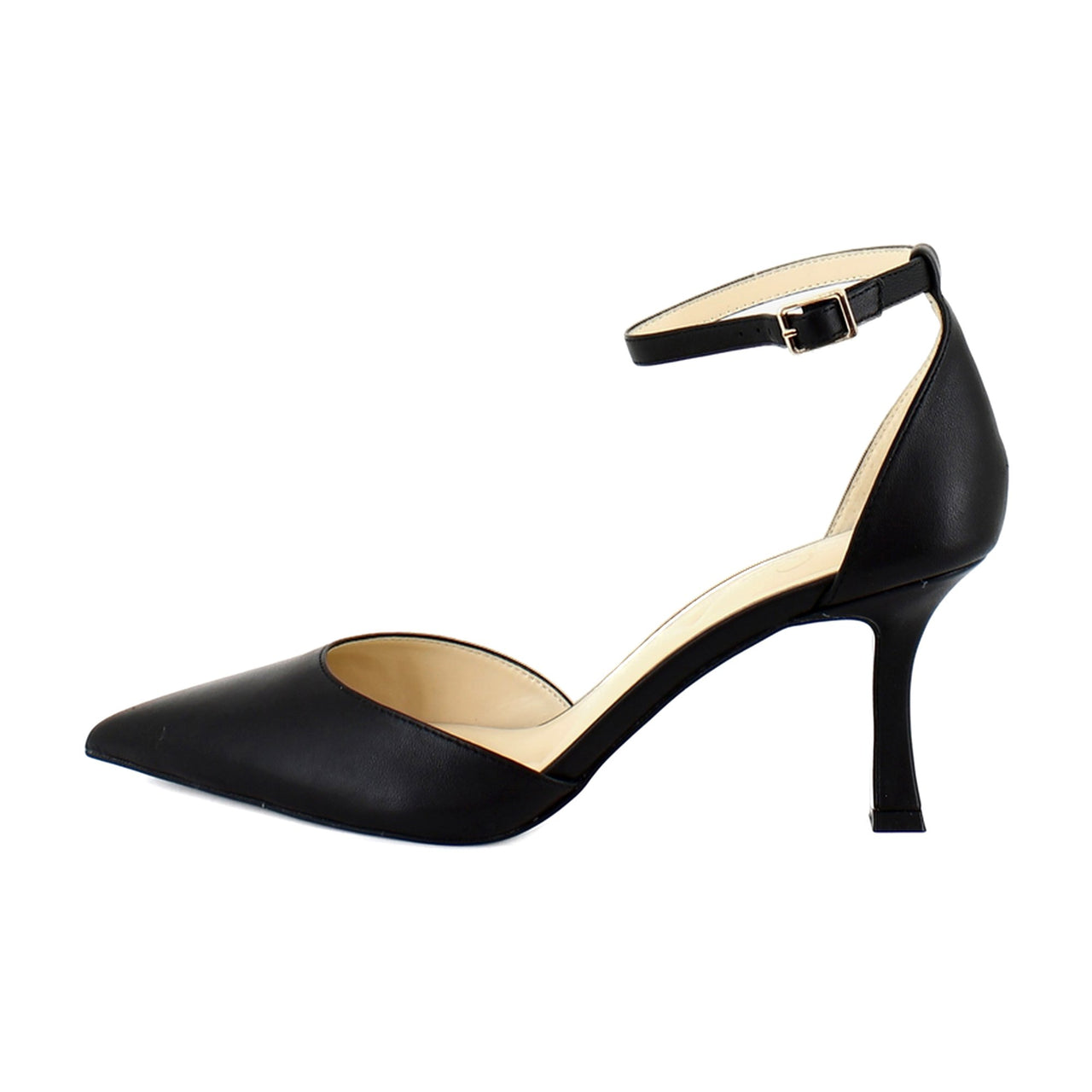 Jessica Simpson Foxena