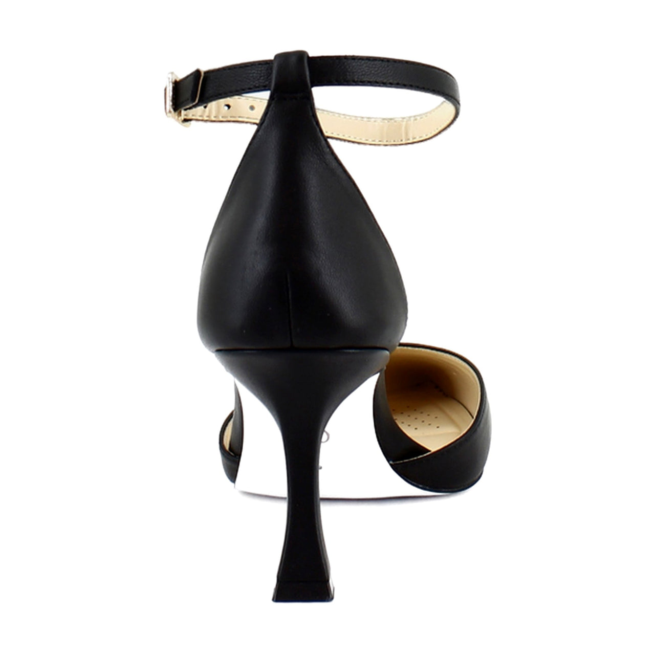 Jessica Simpson Foxena