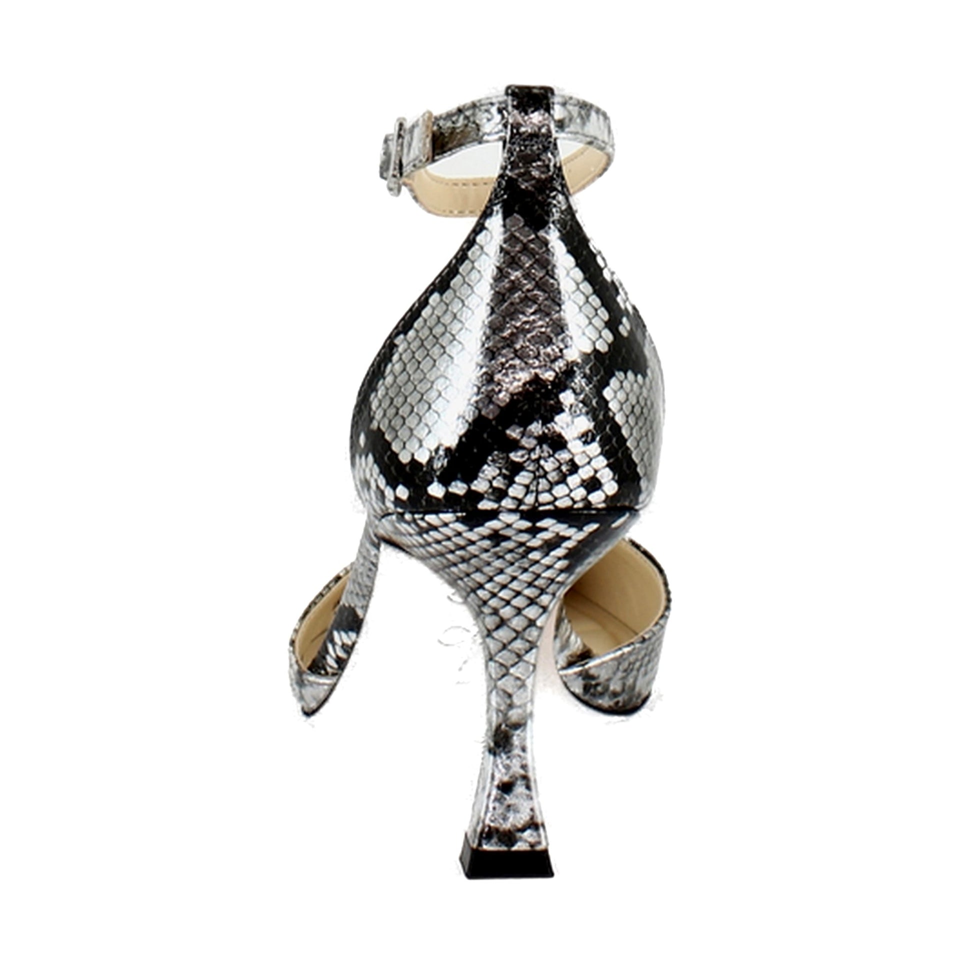 Chrome