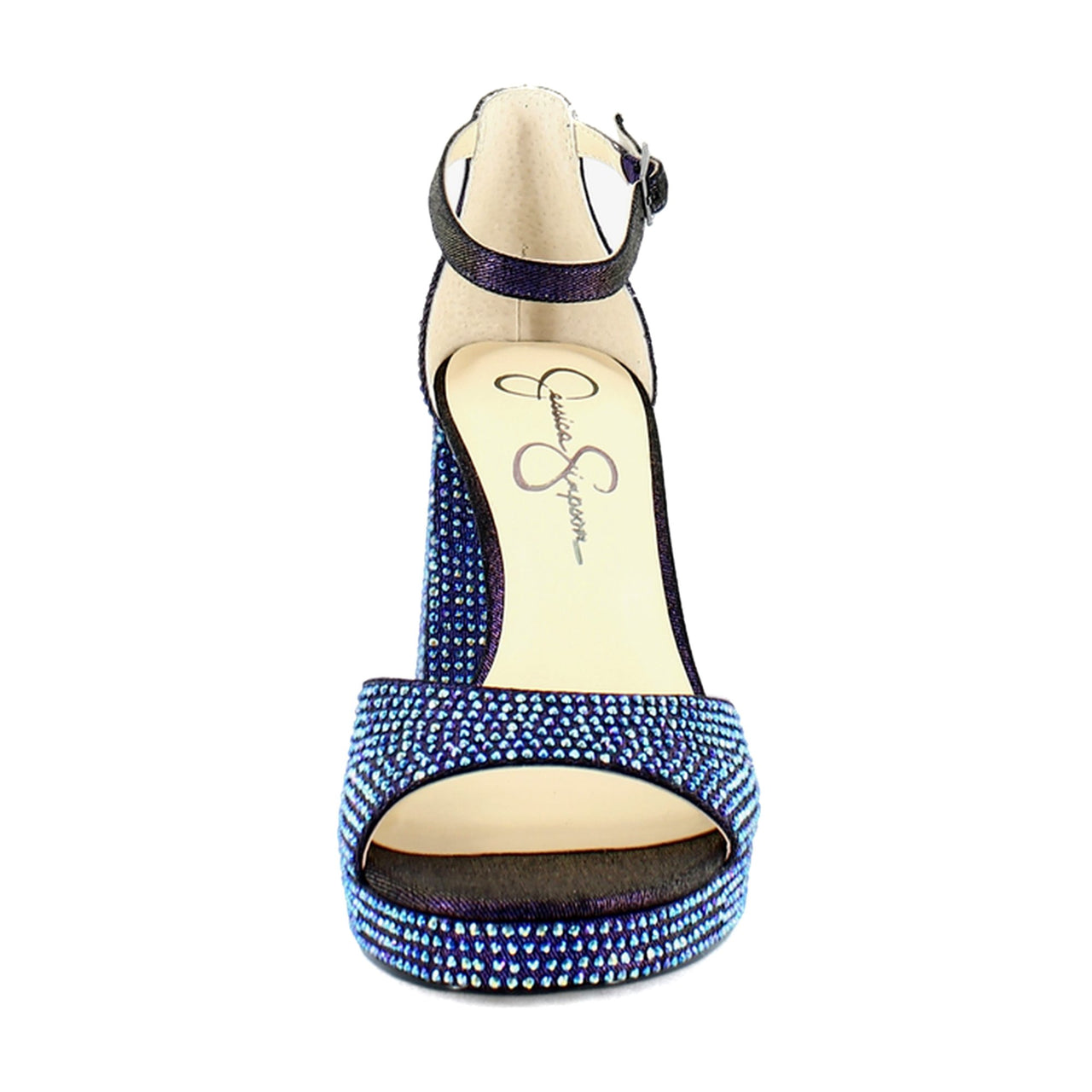 Jessica Simpson Kaliah