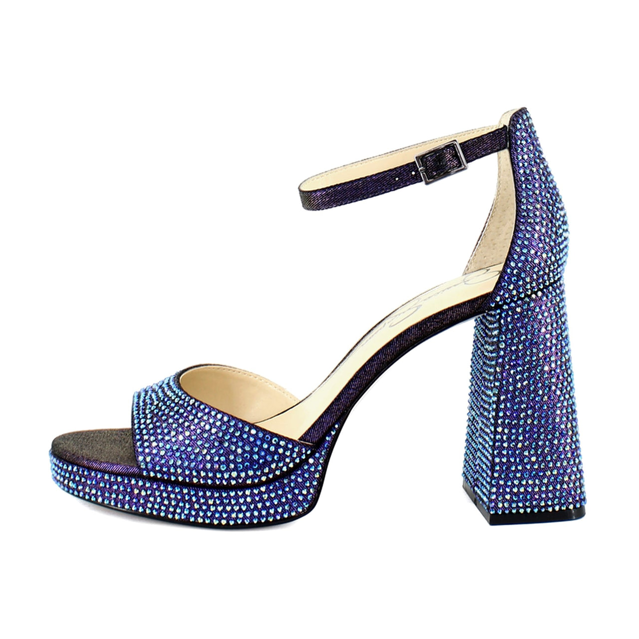 Jessica Simpson Kaliah