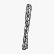Chrome Snake