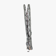 Chrome Snake