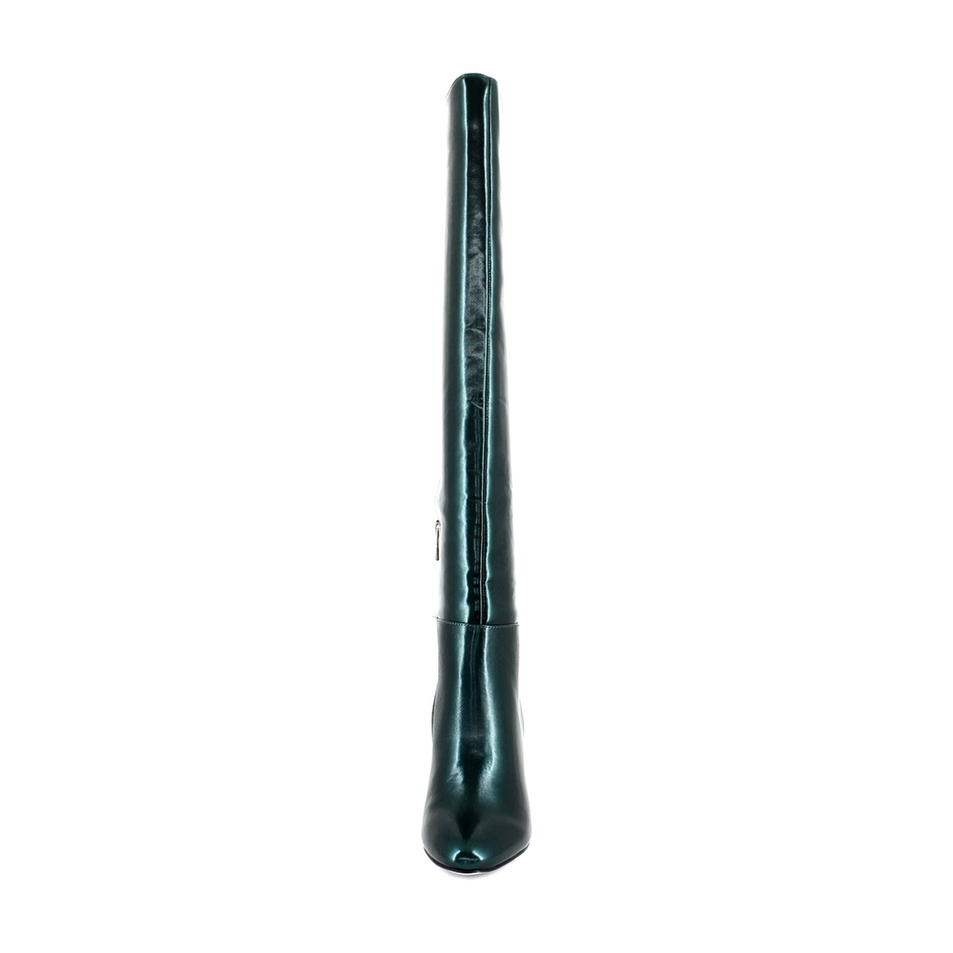 Dark Teal