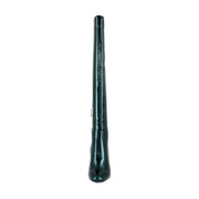 Dark Teal