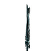 Dark Teal