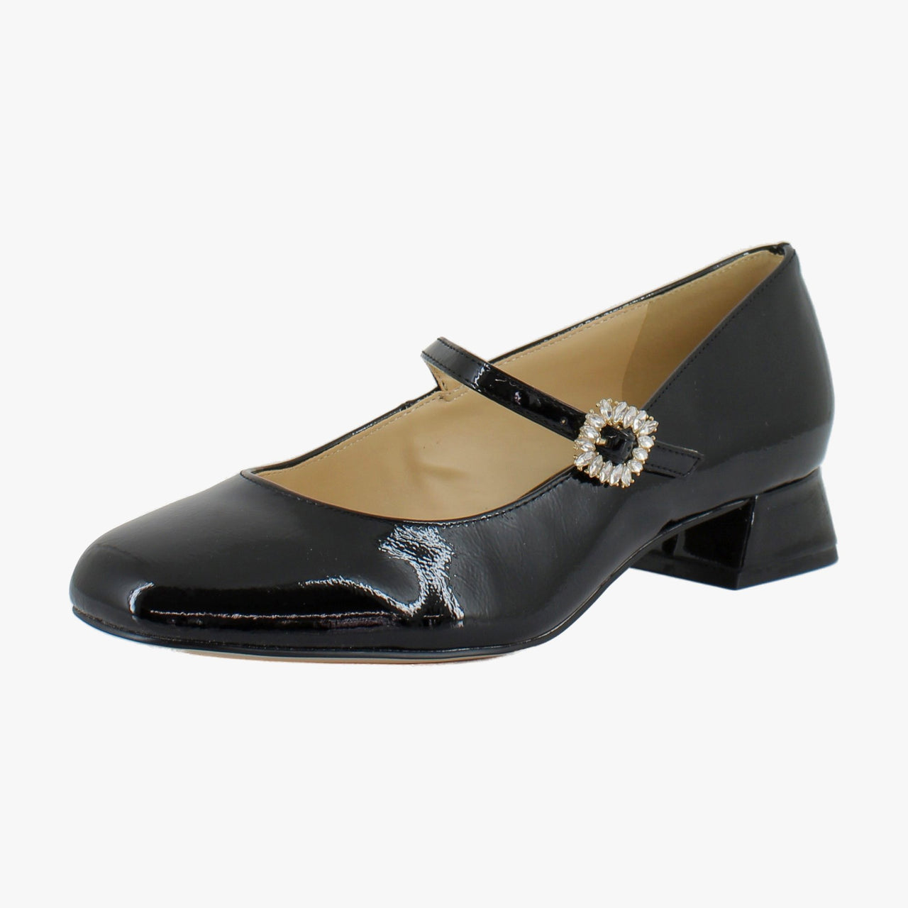 Jessica Simpson Treen