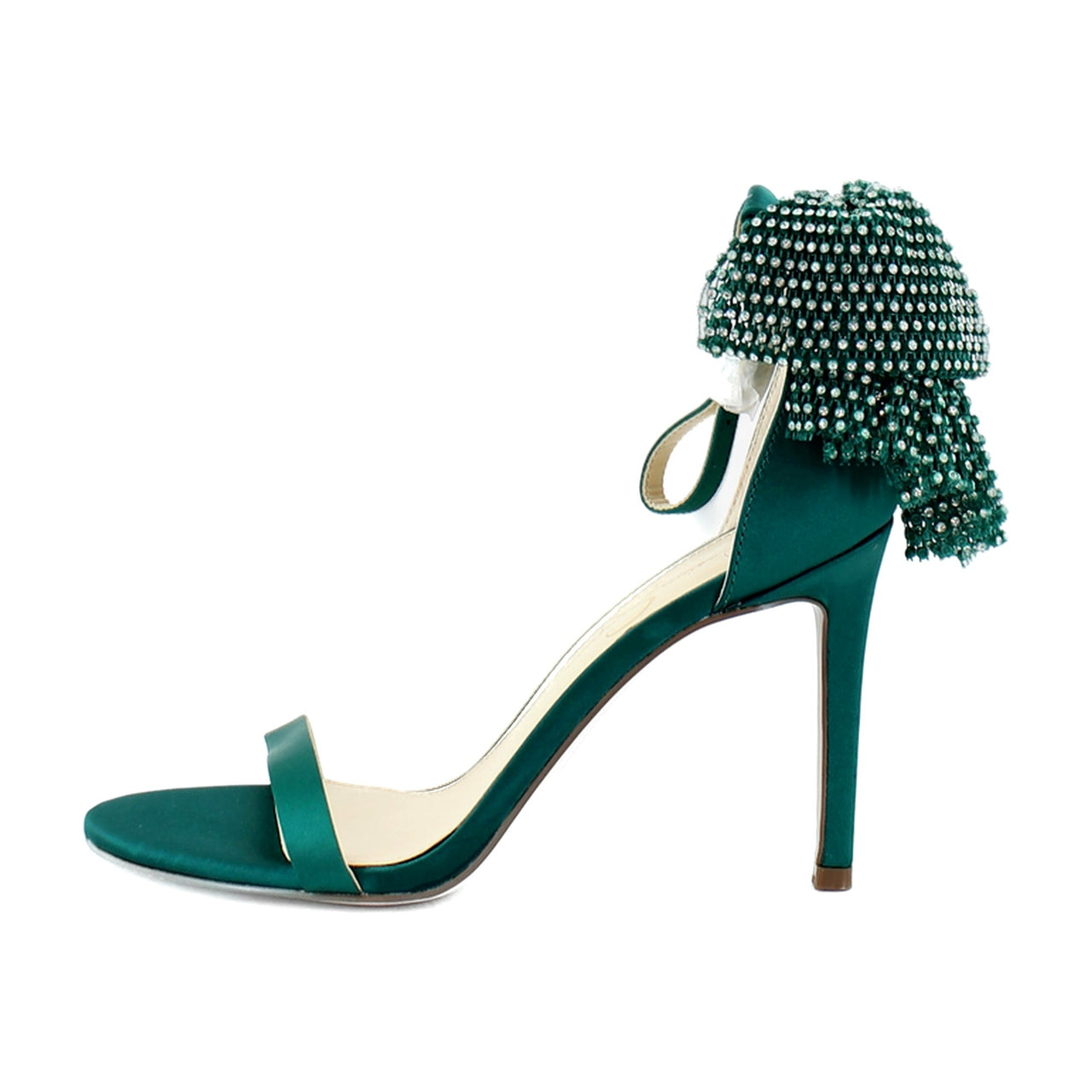 Jessica Simpson Moure