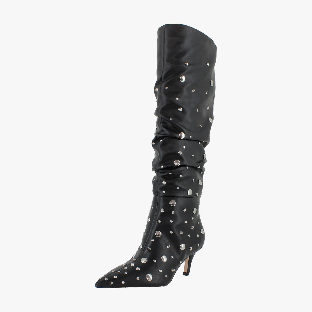 Jessica Simpson Naevy2