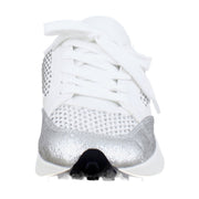 White/Clear
