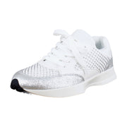 White/Clear