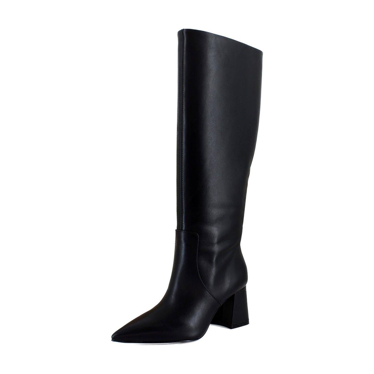 Jessica Simpson Skyeth