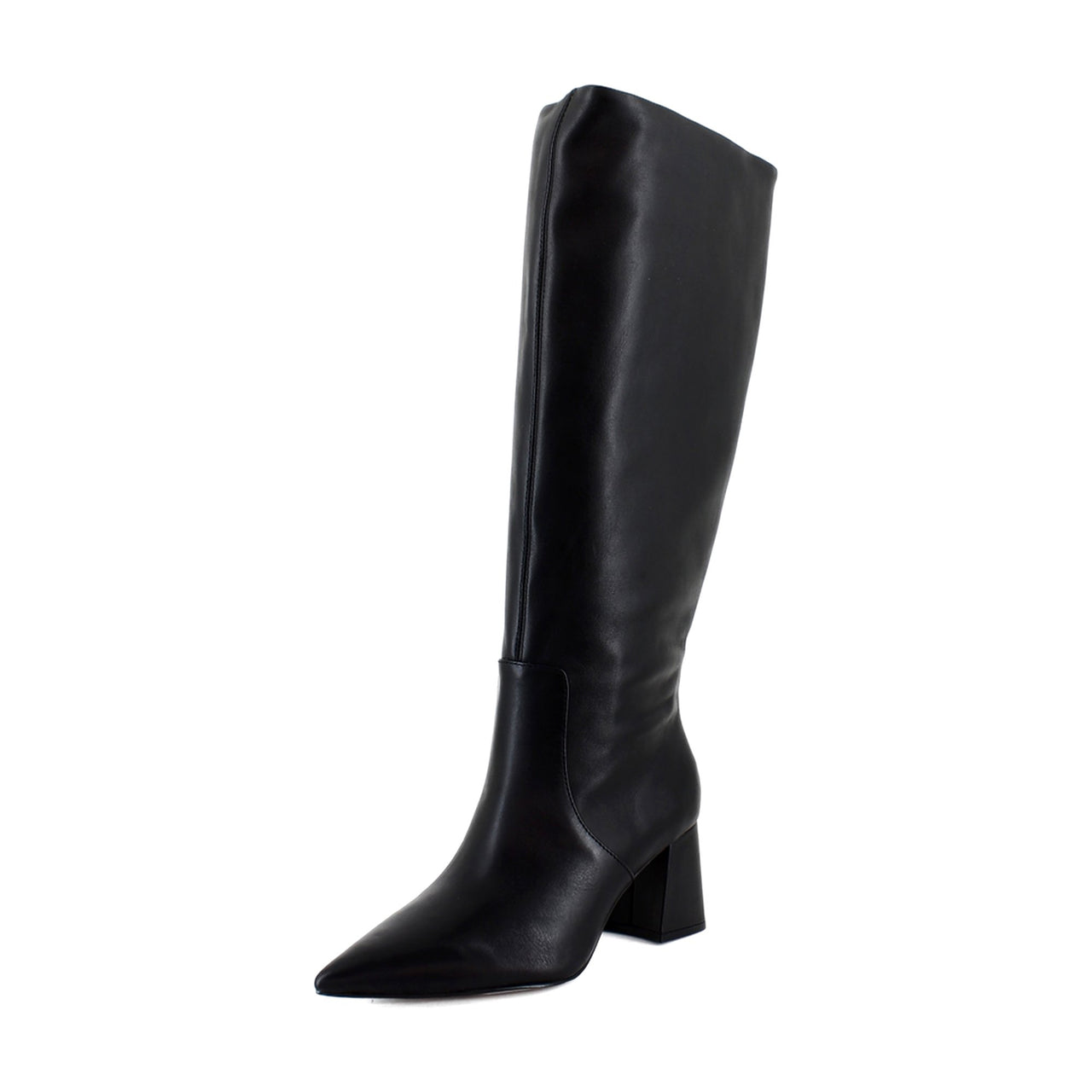 Jessica Simpson Skyeth Wide Calf