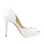 Bright White
