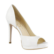 Bright White
