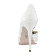 Bright White