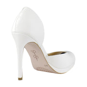 Bright White
