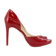 Red Muse