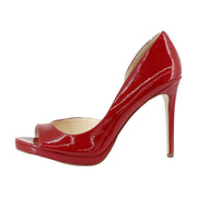 Red Muse