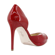 Red Muse
