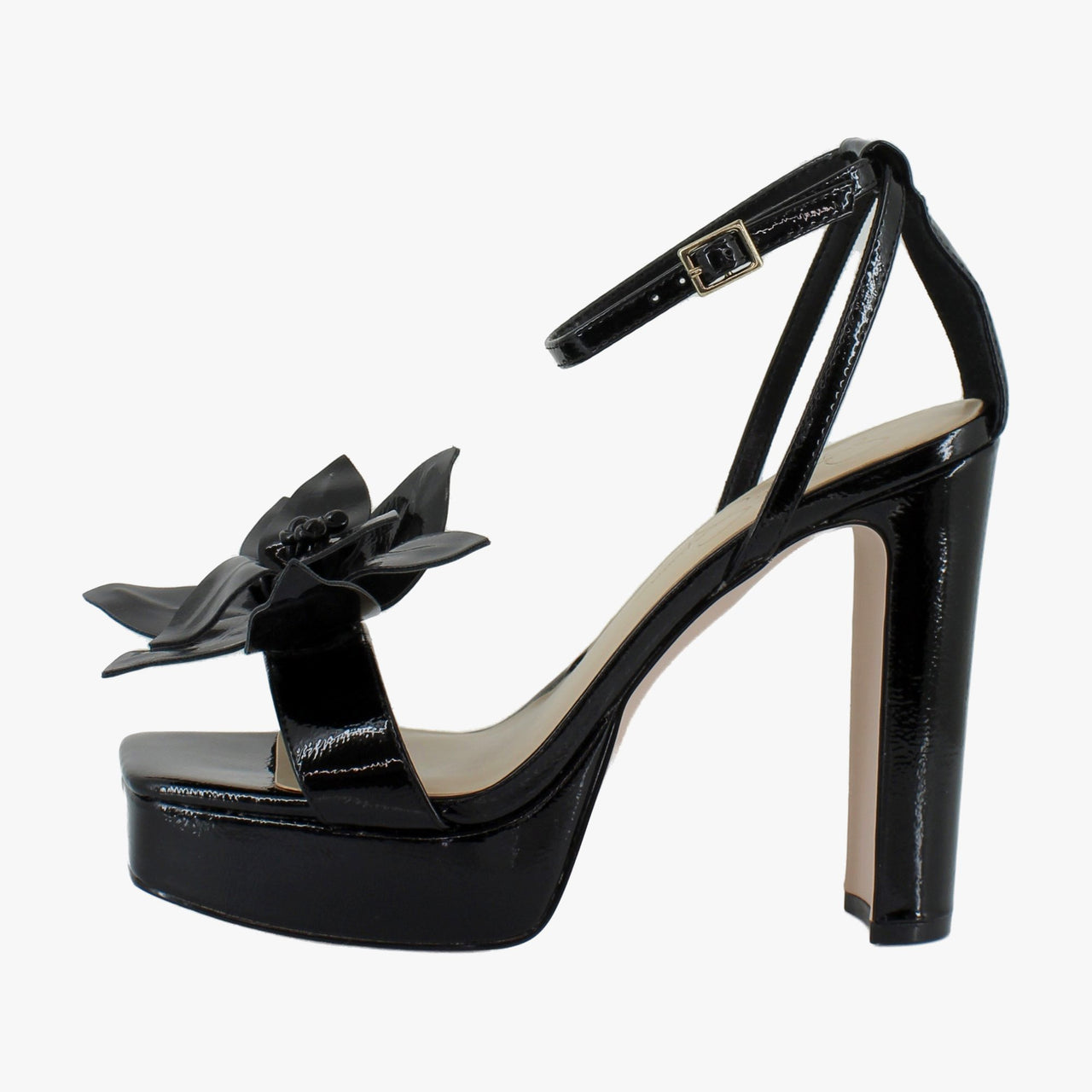 Jessica Simpson Camise