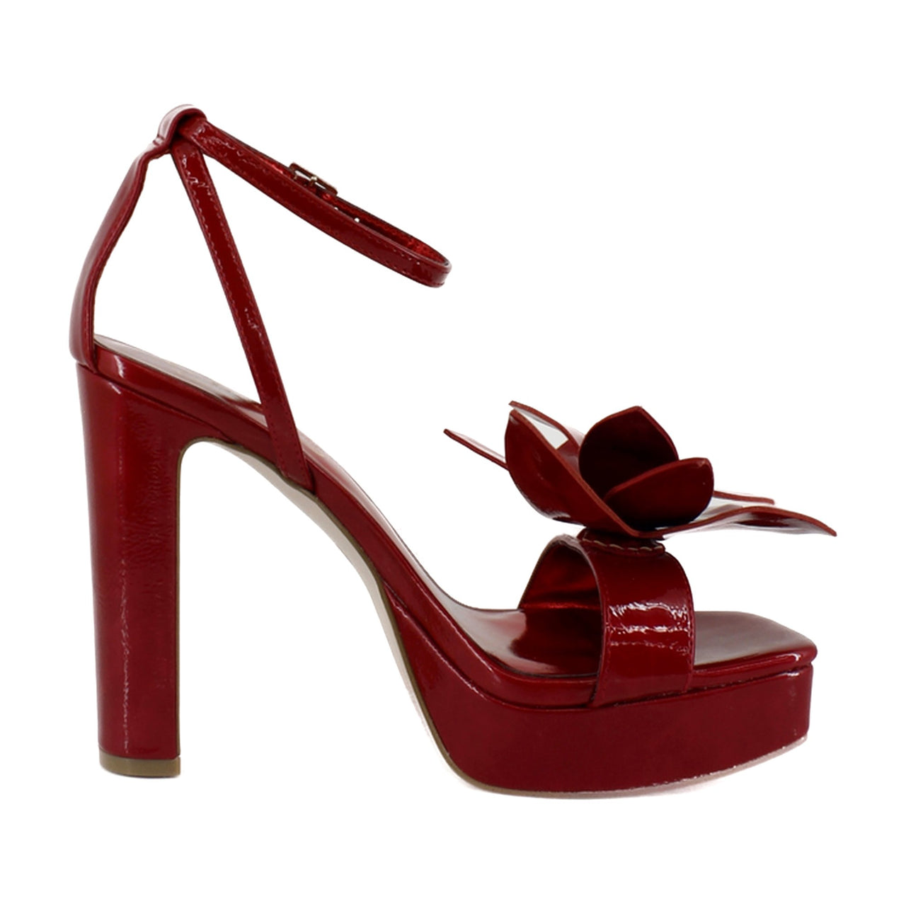 Jessica Simpson Camise